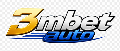 3mbet auto